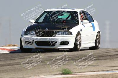 media/Jul-26-2025-Speed Ventures (Sat) [[fe569e6cf0]]/Green Group/Grapevine/